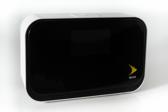 Commercial - Product Photography 